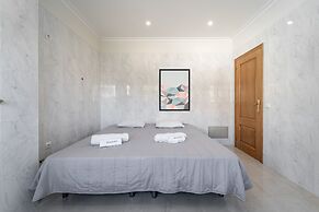 Villa Lemos by HelloVacations