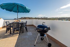 Villa Lemos by HelloVacations