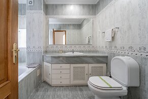 Villa Lemos by HelloVacations