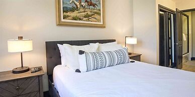 Beaver Creek Highlands Westview 3 Bedroom Condo