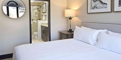 Beaver Creek Highlands Westview 3 Bedroom Condo