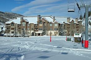 Beaver Creek - Highlands Slopeside 3 Bedroom