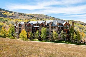 Beaver Creek - Highlands Slopeside 3 Bedroom