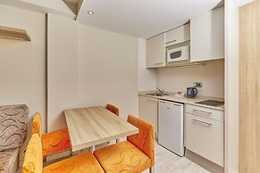 Leonardo Suites Hotel Mallorca Calvia