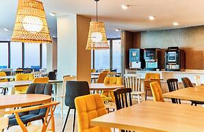 Leonardo Suites Hotel Mallorca Calvia