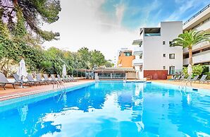 Leonardo Suites Hotel Mallorca Calvia