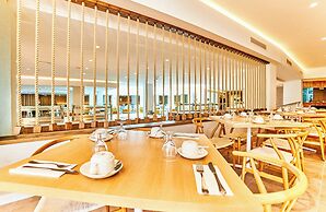 Leonardo Suites Hotel Mallorca Calvia