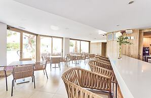 Leonardo Suites Hotel Mallorca Calvia