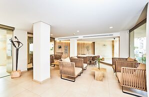 Leonardo Suites Hotel Mallorca Calvia