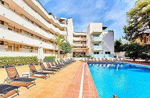 Leonardo Suites Hotel Mallorca Calvia
