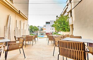 Leonardo Suites Hotel Mallorca Calvia
