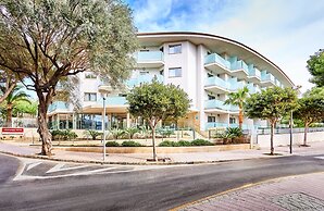 Leonardo Suites Hotel Mallorca Calvia