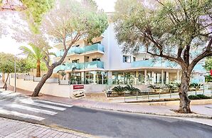 Leonardo Suites Hotel Mallorca Calvia