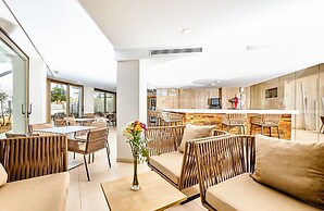 Leonardo Suites Hotel Mallorca Calvia