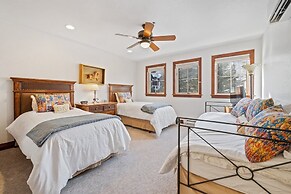 Beaver Creek Centennial 2 Bedroom Residence