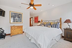 Beaver Creek Centennial 2 Bedroom Residence