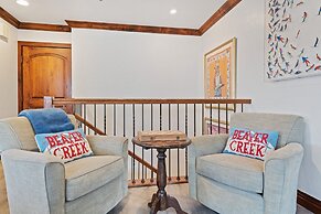 Beaver Creek Centennial 2 Bedroom Residence