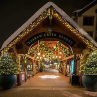 Beaver Creek Centennial 2 Bedroom Residence