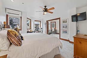 Beaver Creek Centennial 2 Bedroom Residence