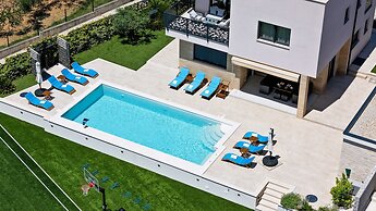 Villa Kate
