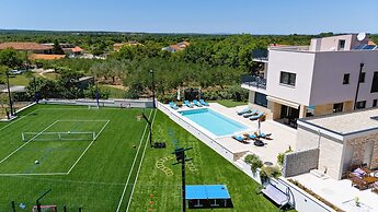 Villa Kate