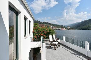 Feel Discovery Casa do Rio Douro Valley