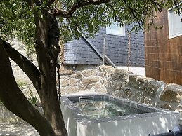 Feel Discovery Casa do Rio Douro Valley