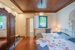 Feel Discovery Casa do Rio Douro Valley