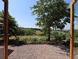 Nelli Lodge at Mile End