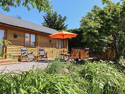 Nelli Lodge at Mile End