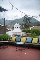 Barbaras Boutique Hostel
