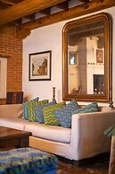 Barbaras Boutique Hostel