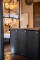 Barbaras Boutique Hostel