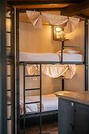 Barbaras Boutique Hostel