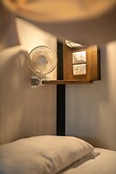 Barbaras Boutique Hostel