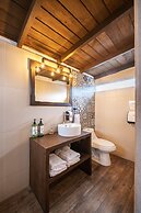 Barbaras Boutique Hostel