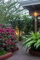 Barbaras Boutique Hostel