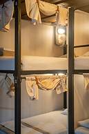 Barbaras Boutique Hostel