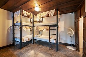 Barbaras Boutique Hostel