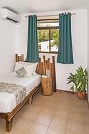 Drift Away Lodge