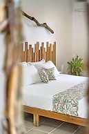 Drift Away Lodge