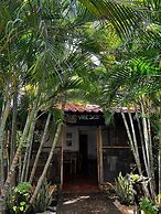 Drift Away Lodge