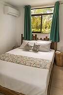 Drift Away Lodge