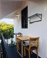 Drift Away Lodge