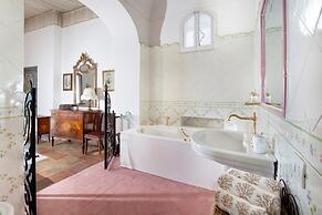 Villa Elsa in Positano