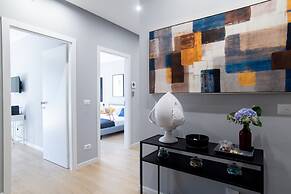 Il Pumo - Apulian Rooms Bari Piazza Moro