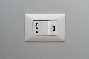 Il Pumo - Apulian Rooms Bari Piazza Moro