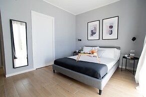 Il Pumo - Apulian Rooms Bari Piazza Moro