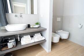 Il Pumo - Apulian Rooms Bari Piazza Moro