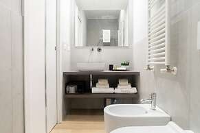 Il Pumo - Apulian Rooms Bari Piazza Moro